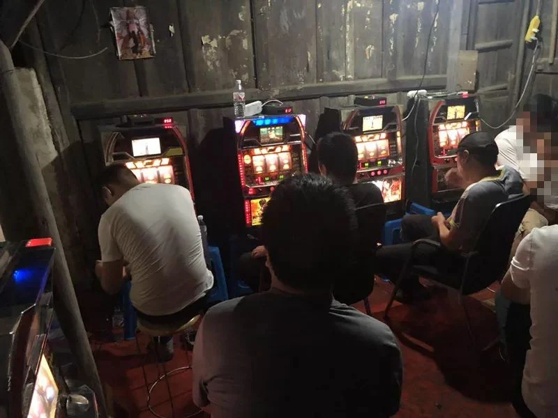 CG红包电子游戏大奖展示