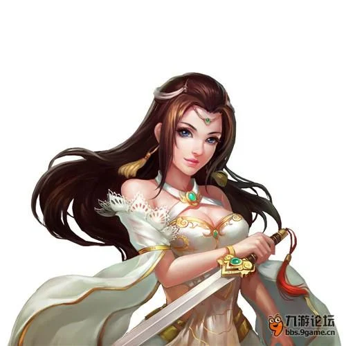 CG红包推荐奖励活动，邀请好友共得丰厚佣金
